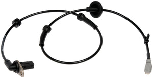ABS Wheel Speed Sensor Dorman 695-430