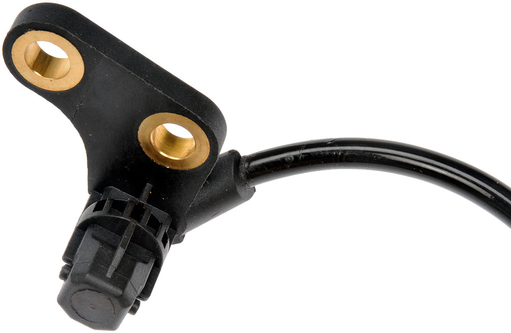 ABS Wheel Speed Sensor Dorman 695-443