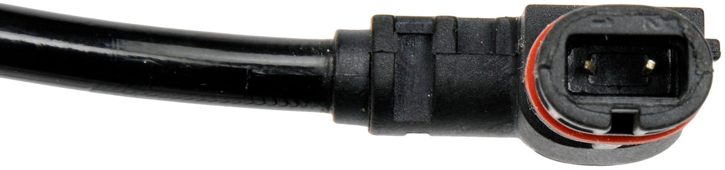 ABS Wheel Speed Sensor Dorman 695-443