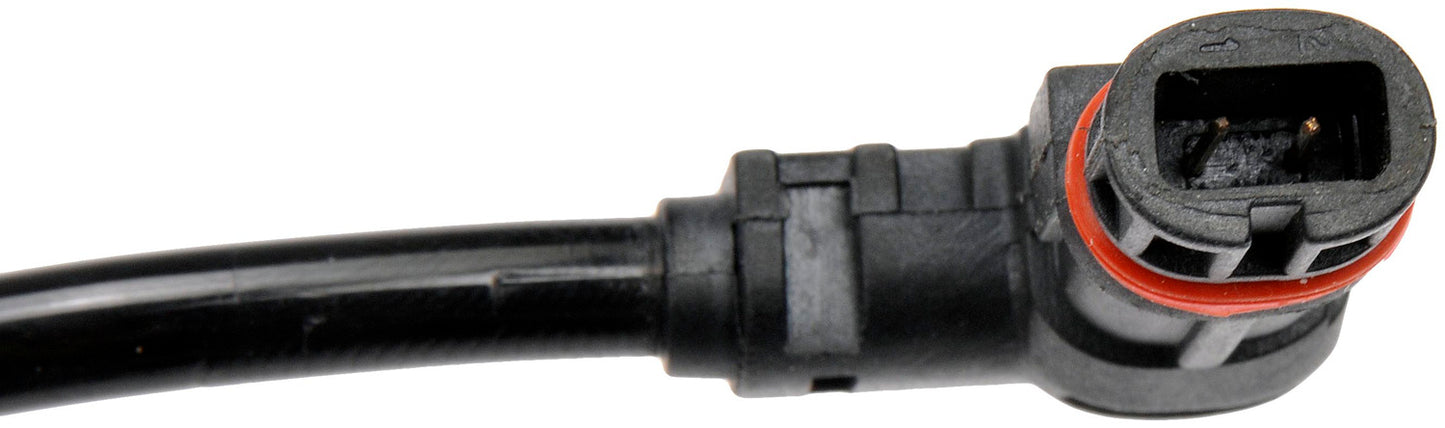 ABS Wheel Speed Sensor Dorman 695-446