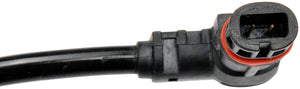 ABS Wheel Speed Sensor Dorman 695-446