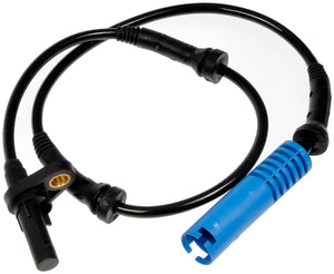 ABS Wheel Speed Sensor Dorman 695-477