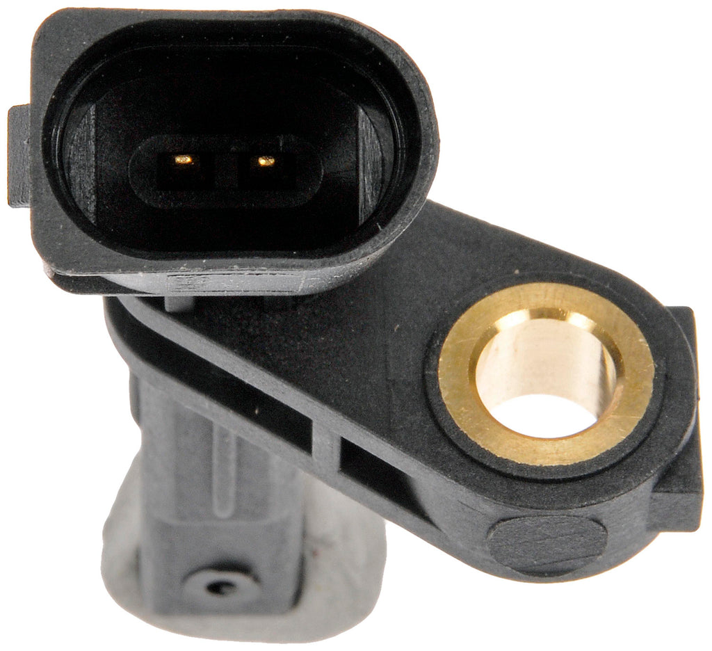 ABS Wheel Speed Sensor Dorman 695-481