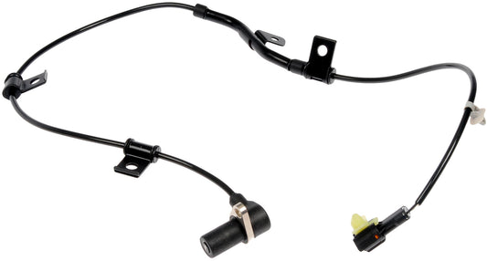 ABS Wheel Speed Sensor Dorman 695-519