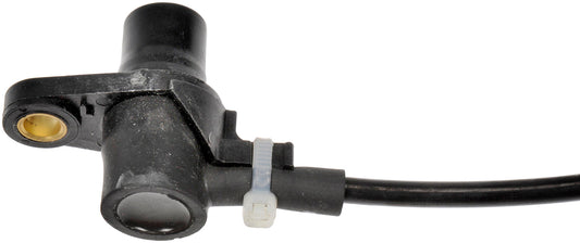 ABS Wheel Speed Sensor Dorman 695-550