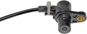 ABS Wheel Speed Sensor Dorman 695-551