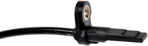 ABS Wheel Speed Sensor Dorman 695-667