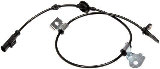 ABS Wheel Speed Sensor Dorman 695-667