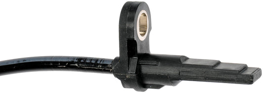 ABS Wheel Speed Sensor Dorman 695-670