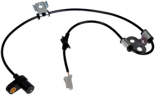 ABS Wheel Speed Sensor Dorman 695-671