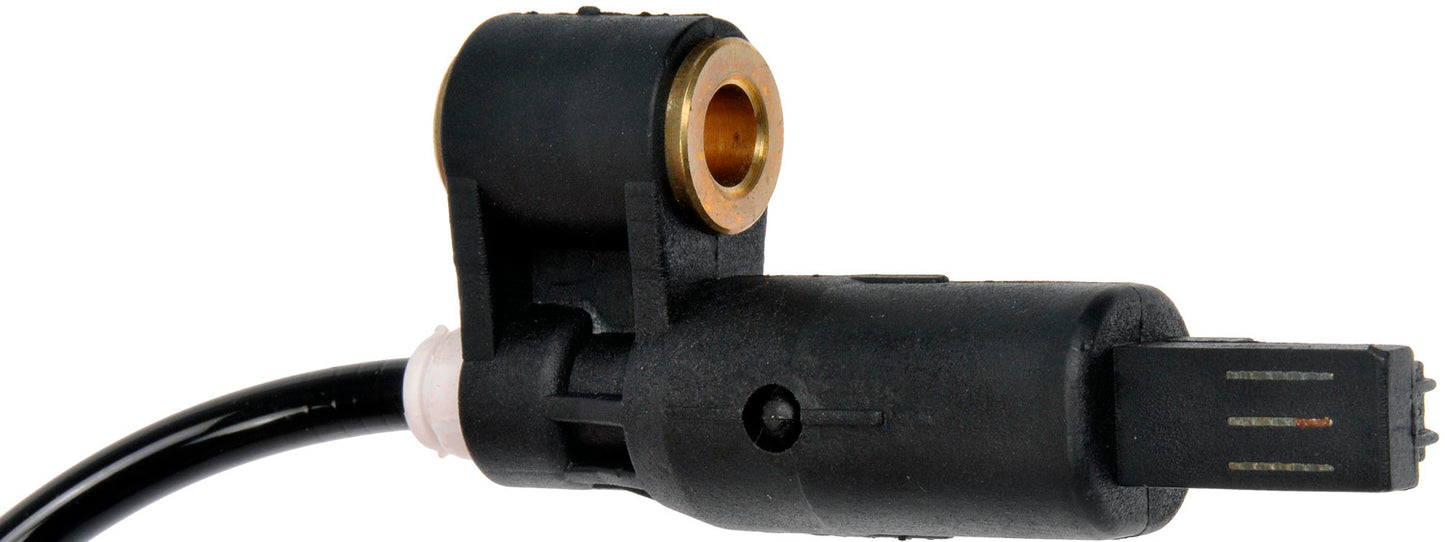 ABS Wheel Speed Sensor Dorman 695-746