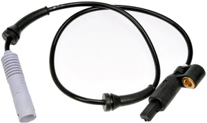 ABS Wheel Speed Sensor Dorman 695-746