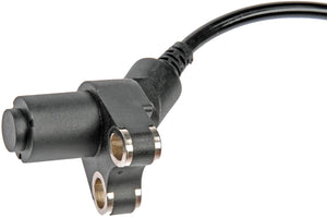 ABS Wheel Speed Sensor Dorman 695-747