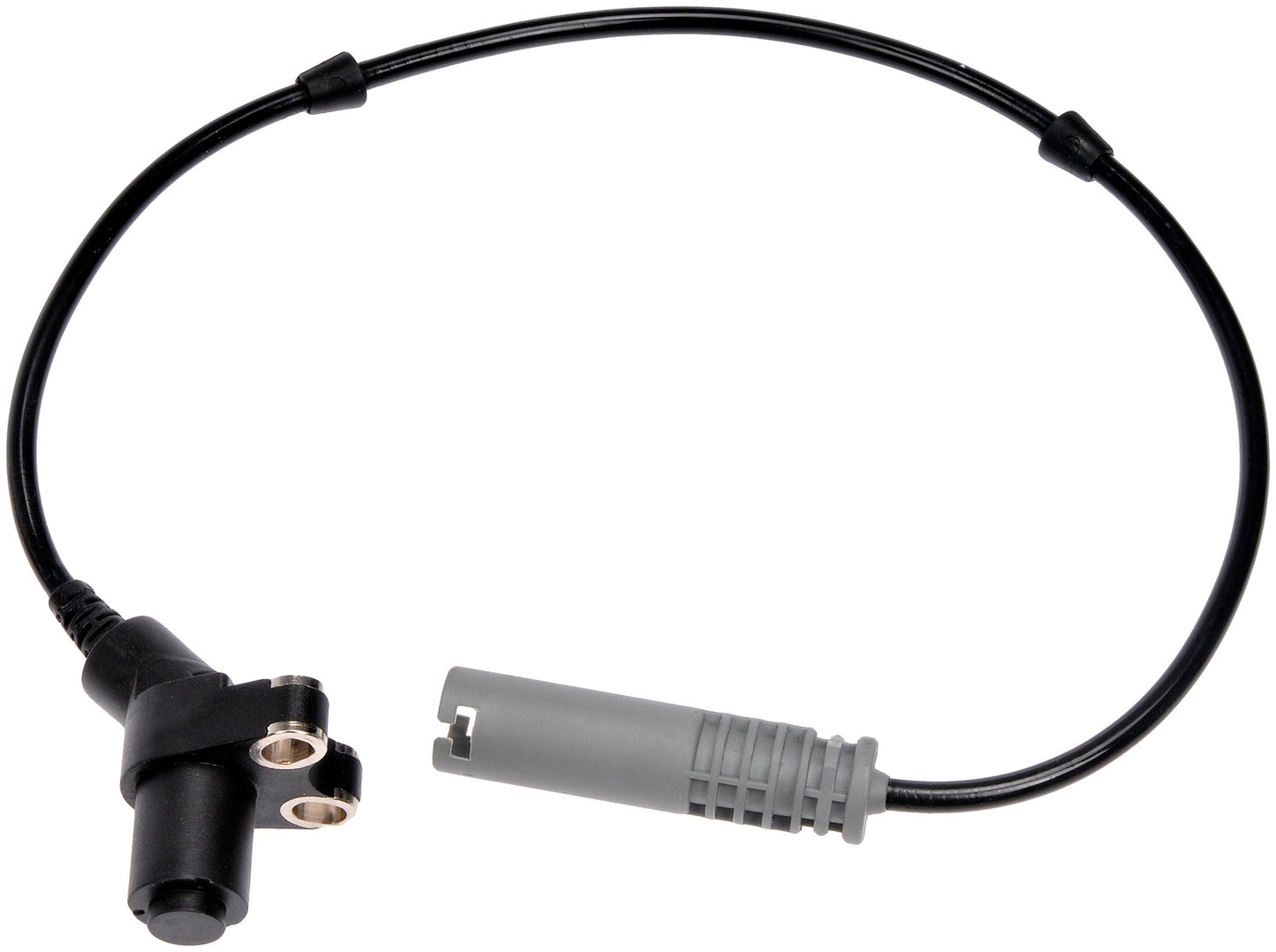 ABS Wheel Speed Sensor Dorman 695-747