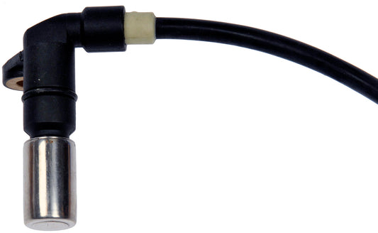 ABS Wheel Speed Sensor Dorman 695-784