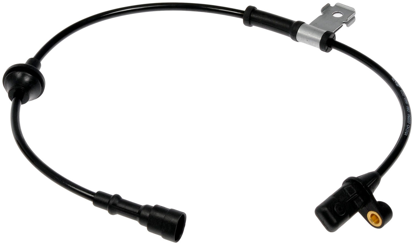 ABS Wheel Speed Sensor Dorman 695-856