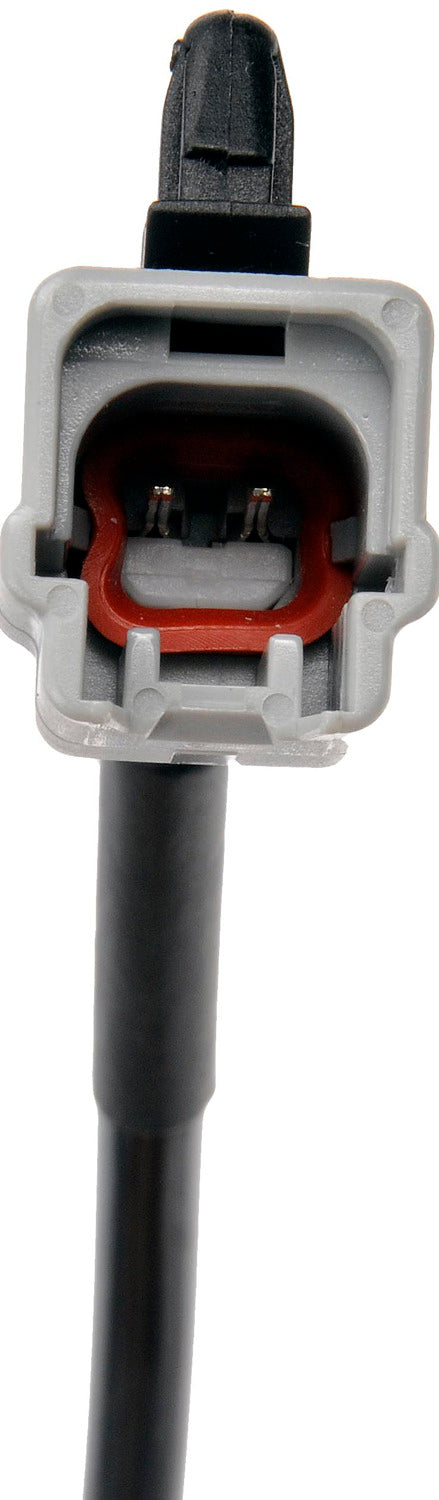 ABS Wheel Speed Sensor Dorman 695-862