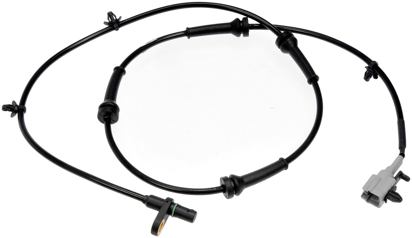 ABS Wheel Speed Sensor Dorman 695-862