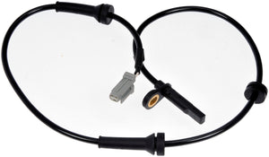 ABS Wheel Speed Sensor Dorman 695-872