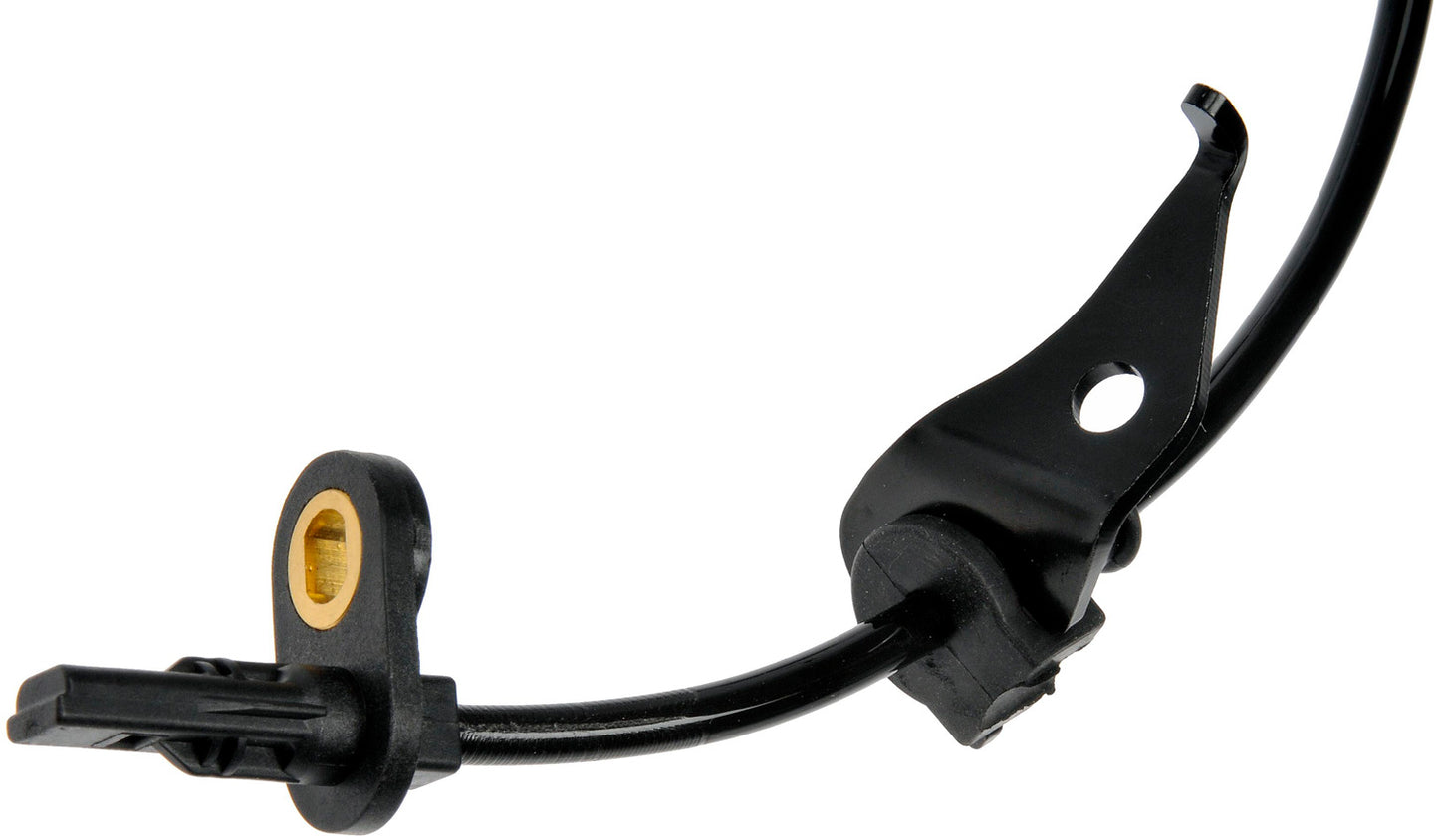 ABS Wheel Speed Sensor Dorman 695-890