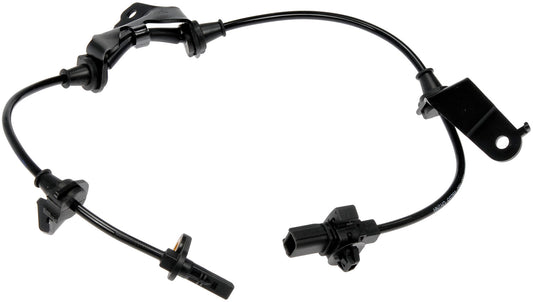 ABS Wheel Speed Sensor Dorman 695-890