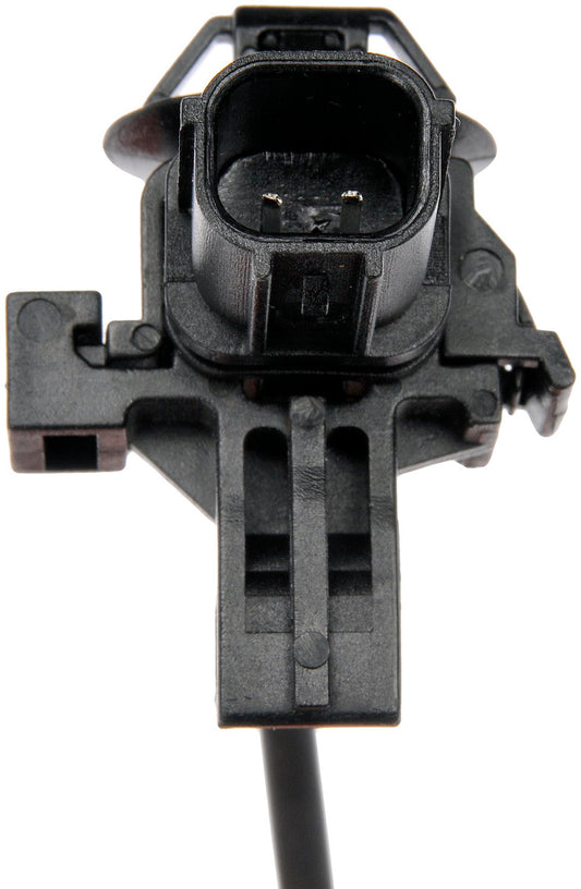 ABS Wheel Speed Sensor Dorman 695-893