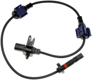 ABS Wheel Speed Sensor Dorman 695-893