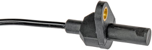 ABS Wheel Speed Sensor Dorman 695-904