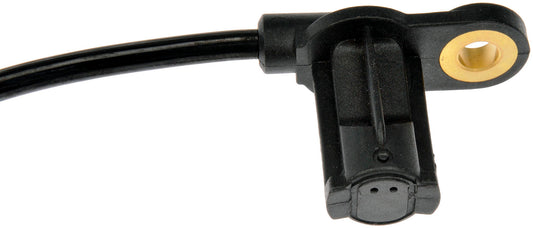 ABS Wheel Speed Sensor Dorman 695-912