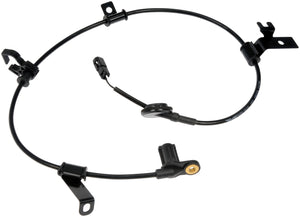 ABS Wheel Speed Sensor Dorman 695-912