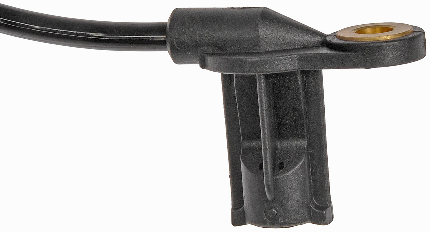 ABS Wheel Speed Sensor Dorman 695-913