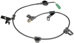 ABS Wheel Speed Sensor Dorman 695-913