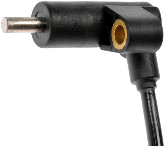 ABS Wheel Speed Sensor Dorman 695-916