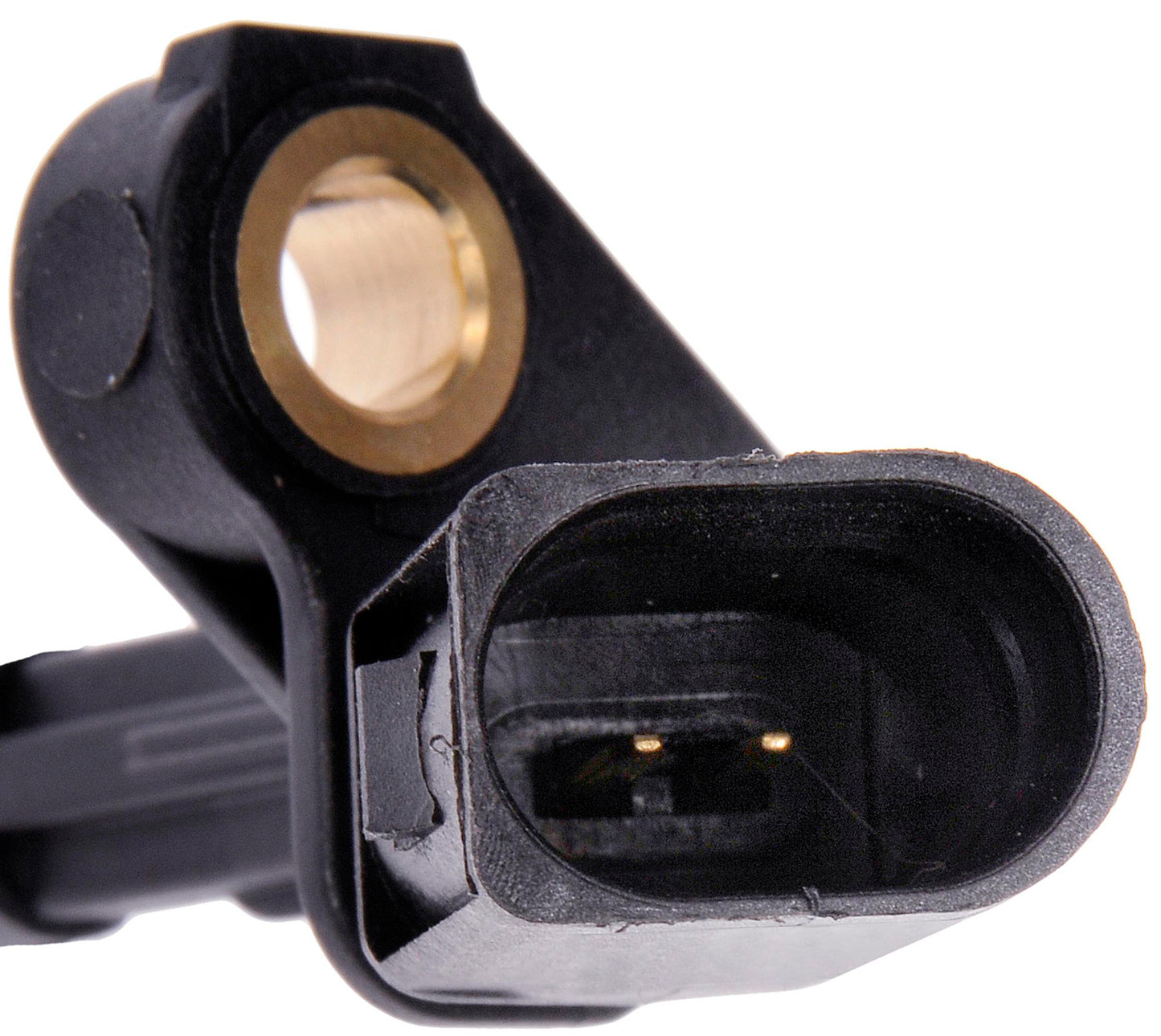 ABS Wheel Speed Sensor Dorman 695-962