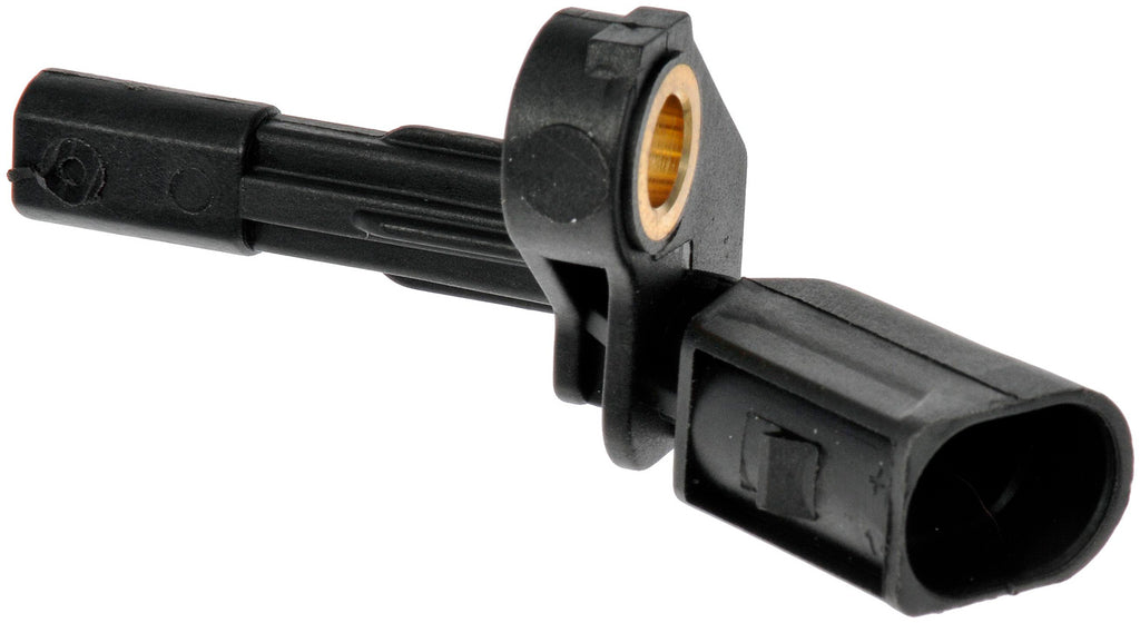 ABS Wheel Speed Sensor Dorman 695-962