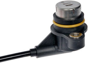 ABS Wheel Speed Sensor Dorman 695-982