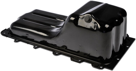 Engine Oil Pan Dorman 264-041
