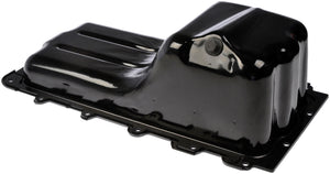 Engine Oil Pan Dorman 264-041