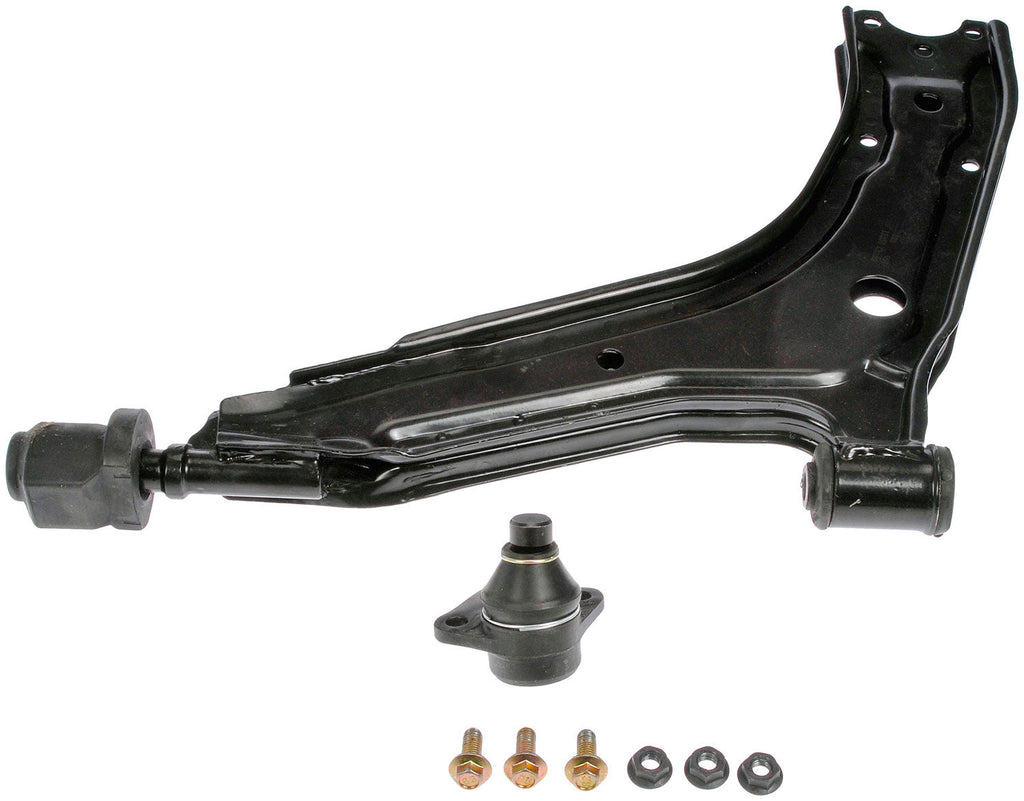 Front Lower Control Arm (Dorman 521-584)