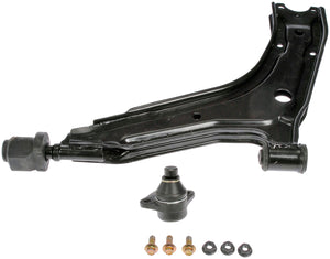 Front Lower Control Arm (Dorman 521-584)
