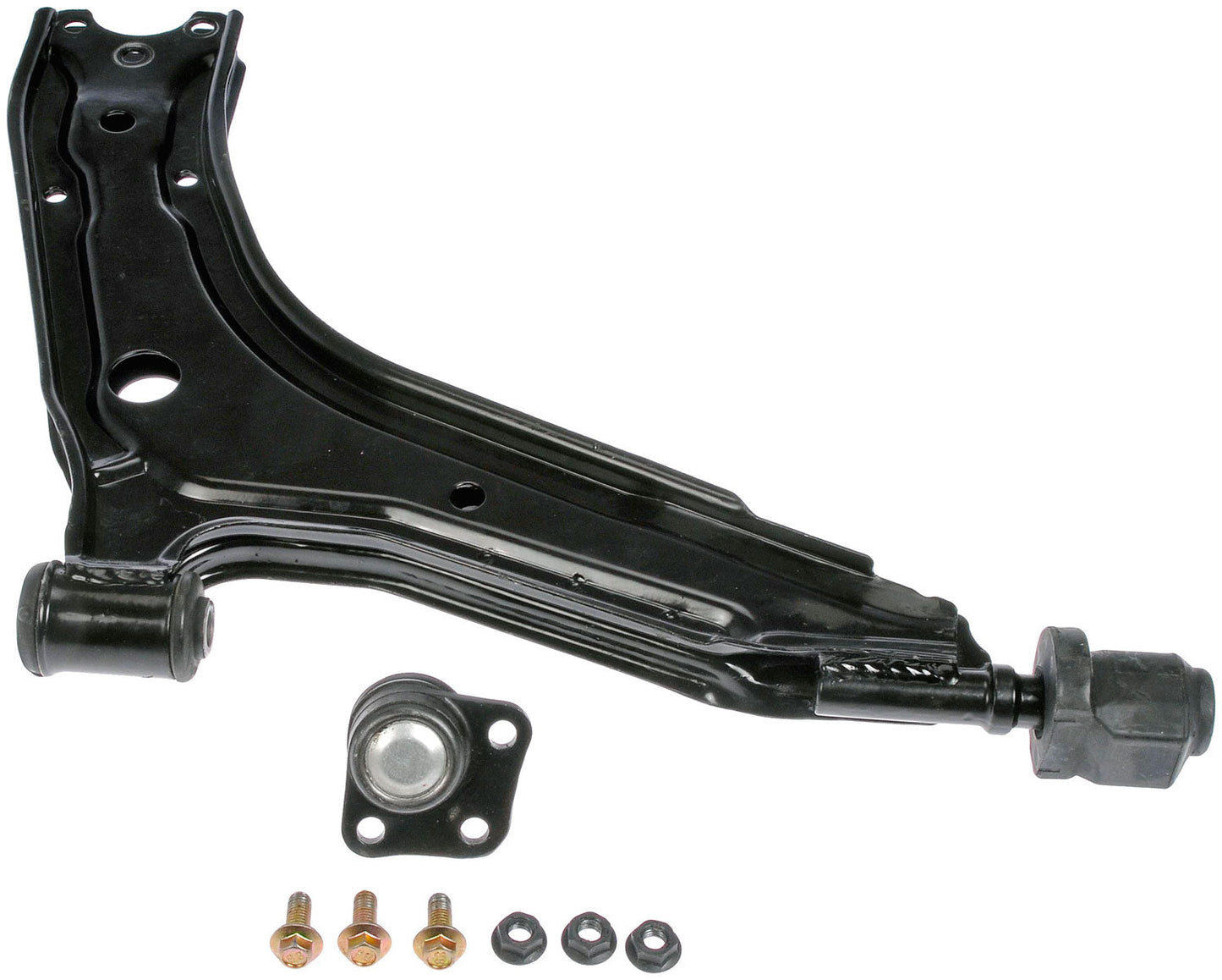 Front Lower Control Arm (Dorman 521-584)