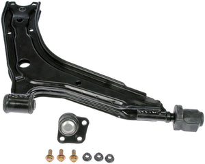 Front Lower Control Arm (Dorman 521-584)