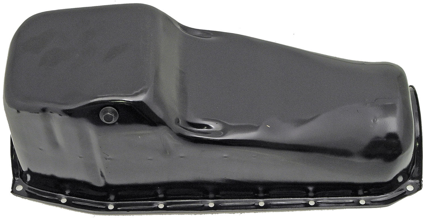 Engine Oil Pan Dorman 264-103