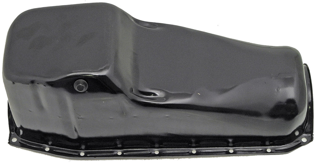 Engine Oil Pan Dorman 264-103