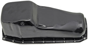 Engine Oil Pan Dorman 264-103
