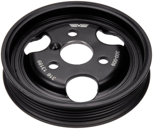 Power Steering Pump Pulley Dorman 300-009