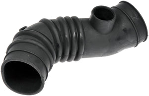 Engine Air Intake Hose Dorman 696-017