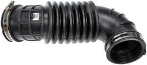 Engine Air Intake Hose Dorman 696-024