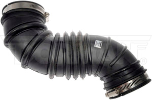 Air Intake Hose