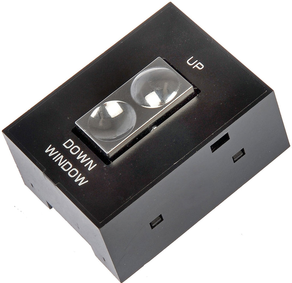 Door Window Switch Dorman 901-069